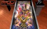 Stern Pinball Arcade: Harley Davidson - 游戏机迷 | 游戏评测