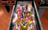 Stern Pinball Arcade: Harley Davidson - 游戏机迷 | 游戏评测