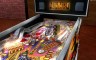 Stern Pinball Arcade: Harley Davidson - 游戏机迷 | 游戏评测