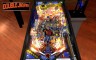 Stern Pinball Arcade: Last Action Hero - 游戏机迷 | 游戏评测