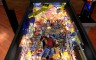 Stern Pinball Arcade: Last Action Hero - 游戏机迷 | 游戏评测