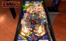 Stern Pinball Arcade: Last Action Hero - 游戏机迷 | 游戏评测