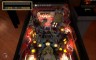 Stern Pinball Arcade: Phantom of the Opera - 游戏机迷 | 游戏评测