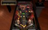 Stern Pinball Arcade: Phantom of the Opera - 游戏机迷 | 游戏评测