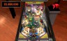 Stern Pinball Arcade: High Roller Casino - 游戏机迷 | 游戏评测