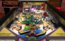 Stern Pinball Arcade: High Roller Casino - 游戏机迷 | 游戏评测