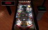 Stern Pinball Arcade: Mustang - 游戏机迷 | 游戏评测