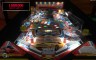 Stern Pinball Arcade: Mustang - 游戏机迷 | 游戏评测