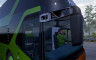 Fernbus Simulator - Neoplan Skyliner - 游戏机迷 | 游戏评测