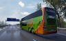 Fernbus Simulator - Neoplan Skyliner - 游戏机迷 | 游戏评测