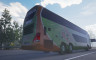 Fernbus Simulator - Neoplan Skyliner - 游戏机迷 | 游戏评测