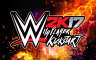 WWE 2K17 - MyPlayer Kick Start - 游戏机迷 | 游戏评测