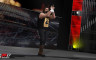 WWE 2K17 - Accelerator - 游戏机迷 | 游戏评测