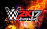 WWE 2K17 - Accelerator - 游戏机迷 | 游戏评测