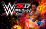 WWE 2K17 - New Moves Pack - 游戏机迷 | 游戏评测