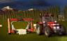 Farming Simulator 17 - KUHN Equipment Pack - 游戏机迷 | 游戏评测