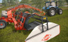 Farming Simulator 17 - KUHN Equipment Pack - 游戏机迷 | 游戏评测