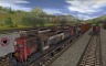 Trainz 2019 DLC: Willamette & Pacific SD7 #1501 - 游戏机迷 | 游戏评测