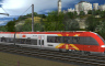 Trainz 2019 DLC: SNCF - AGC Languedoc - 游戏机迷 | 游戏评测