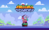 Tricky Towers - Candy Bricks - 游戏机迷 | 游戏评测