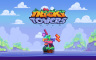 Tricky Towers - Gem Bricks - 游戏机迷 | 游戏评测