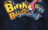 Birthdays the Beginning / バースデイズ・ザ・ビギニング - Digital Soundtrack / デジタル・サウンドトラック - 游戏机迷 | 游戏评测