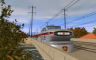 Trainz 2019 DLC: Aerotrain - 游戏机迷 | 游戏评测