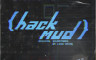 hackmud OST - 游戏机迷 | 游戏评测