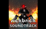 SickBrick - Soundtrack - 游戏机迷 | 游戏评测