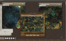 Fantasy Grounds -  Forest of Fallen Giants (Map Pack) - 游戏机迷 | 游戏评测