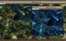 Fantasy Grounds -  Forest of Fallen Giants (Map Pack) - 游戏机迷 | 游戏评测