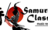 RPG Maker MV - Samurai Classics Music Resource Pack - 游戏机迷 | 游戏评测