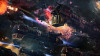 哥特舰队：阿玛达2-送给战锤40K老玩家的礼物——《哥特舰队：阿玛塔2》简评- 游戏发现- 游戏机迷 | 游戏评测