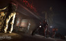 Tom Clancy's Ghost Recon® Wildlands - Narco Road - 游戏机迷 | 游戏评测