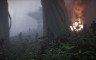 Tom Clancy's Ghost Recon® Wildlands - Fallen Ghosts - 游戏机迷 | 游戏评测