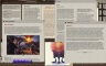 Fantasy Grounds - Legendary Planet: The Scavenged Codex (5E) - 游戏机迷 | 游戏评测