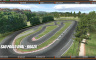 VRC PRO International Oval On-road tracks Deluxe - 游戏机迷 | 游戏评测