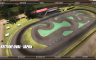 VRC PRO International Oval On-road tracks Deluxe - 游戏机迷 | 游戏评测