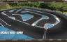 VRC PRO International Oval On-road tracks Deluxe - 游戏机迷 | 游戏评测