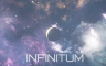 Infinitum - Soundtracks - 游戏机迷 | 游戏评测