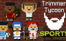 Sports Skin Bundle (or 