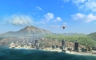 Tropico 4: Plantador DLC - 游戏机迷 | 游戏评测