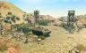 Tropico 4: Junta Military DLC - 游戏机迷 | 游戏评测