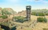 Tropico 4: Junta Military DLC - 游戏机迷 | 游戏评测