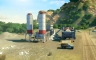 Tropico 4: Quick-dry Cement DLC - 游戏机迷 | 游戏评测