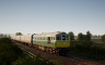 Train Sim World®: BR Class 33 Loco Add-On - 游戏机迷 | 游戏评测