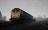 Train Sim World®: Northern Trans-Pennine: Manchester - Leeds Route Add-On - 游戏机迷 | 游戏评测