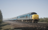 Train Sim World®: Northern Trans-Pennine: Manchester - Leeds Route Add-On - 游戏机迷 | 游戏评测