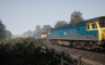 Train Sim World®: Northern Trans-Pennine: Manchester - Leeds Route Add-On - 游戏机迷 | 游戏评测