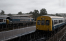 Train Sim World®: Northern Trans-Pennine: Manchester - Leeds Route Add-On - 游戏机迷 | 游戏评测